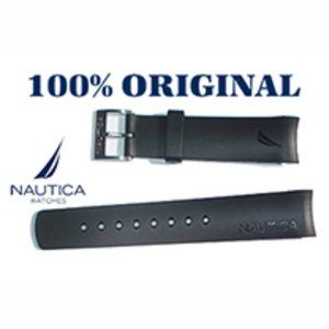 NAUTICA BAND / STRAP A14556G N14536G N17526G A19527G N20065G N…